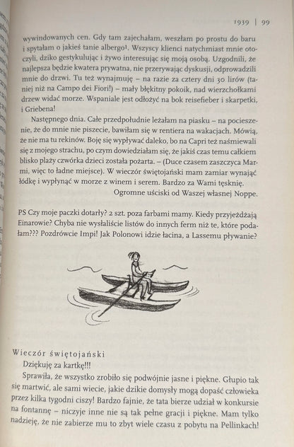 af2804e36b80269b90730cc0d5e94012