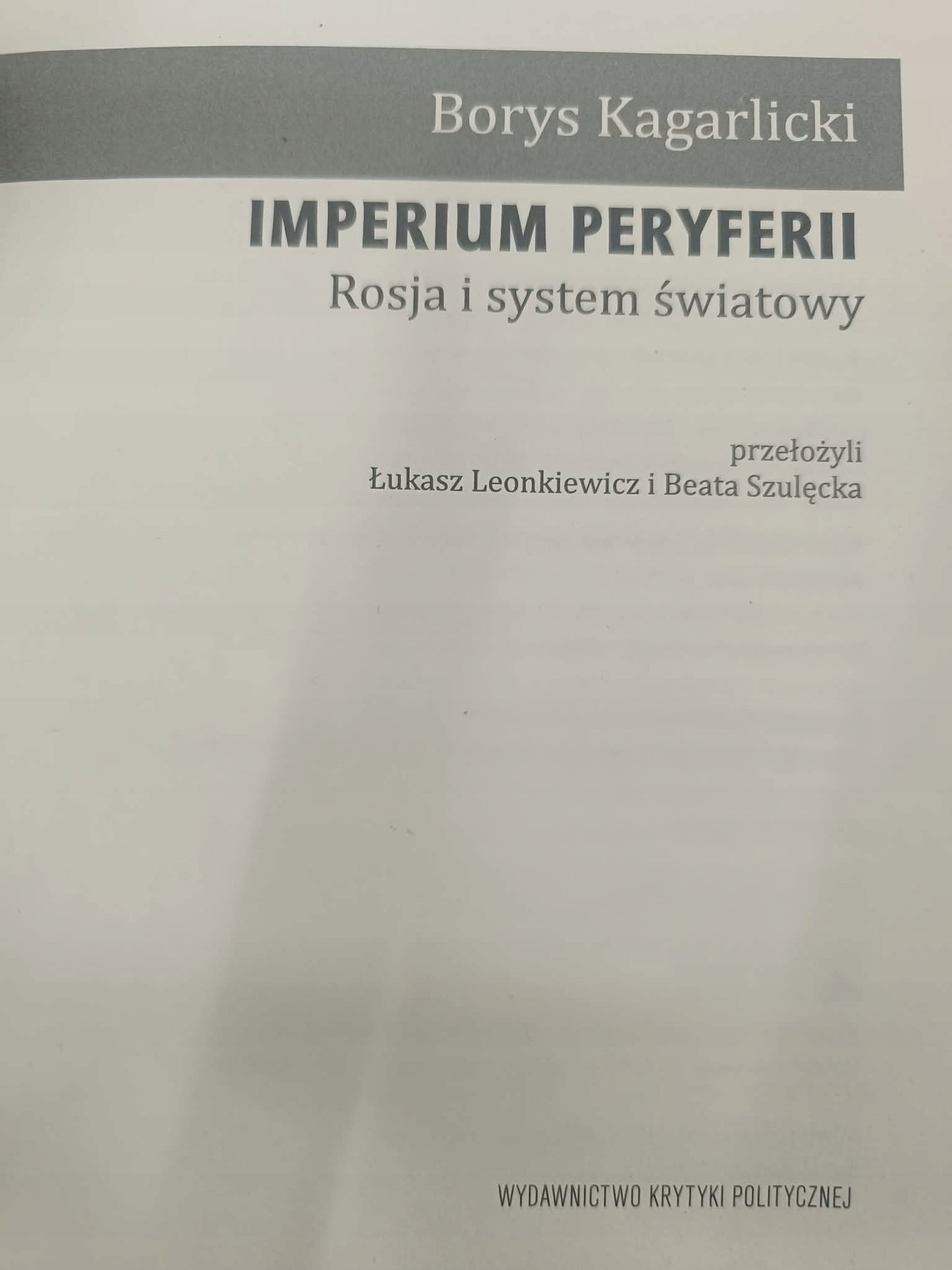 948f3adeb880ce9747c644c208a177a0