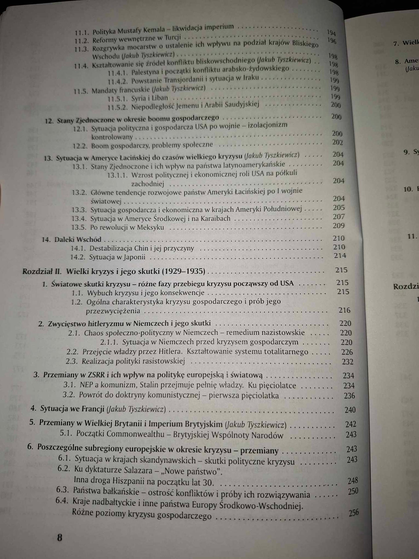 0c0c0fd9bd9327a0d9673aed1c7c5501