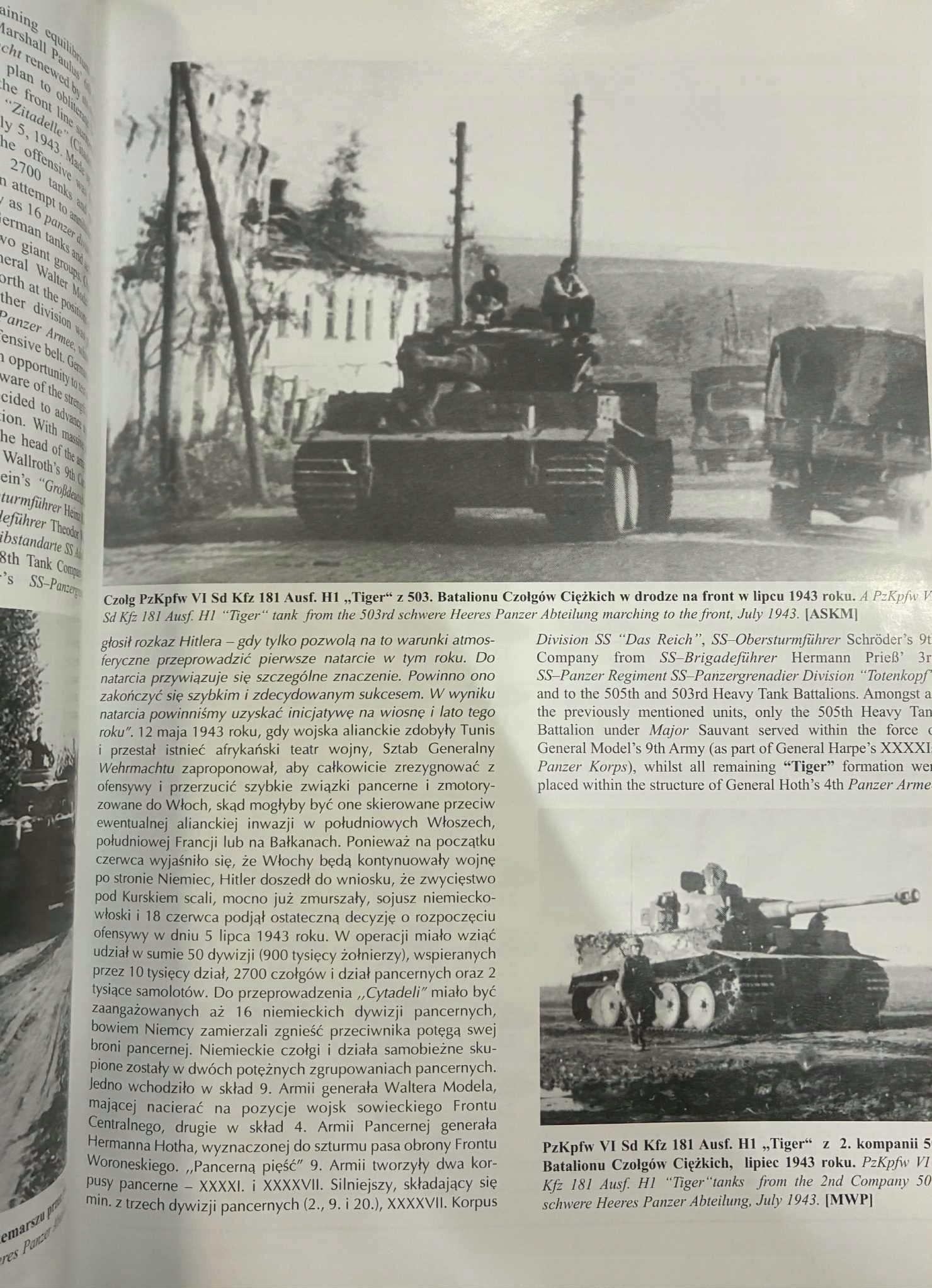 40593f28fa0891ceb0923e2a72c6448b