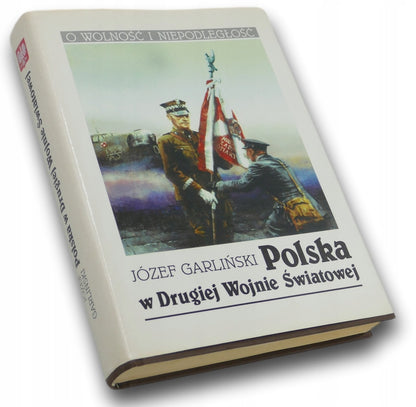 efa00457163f39611fec86068eb1ab39