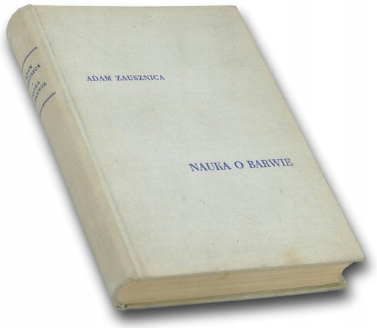 1964ca7e88b77ea785b69ac1a3ed4133