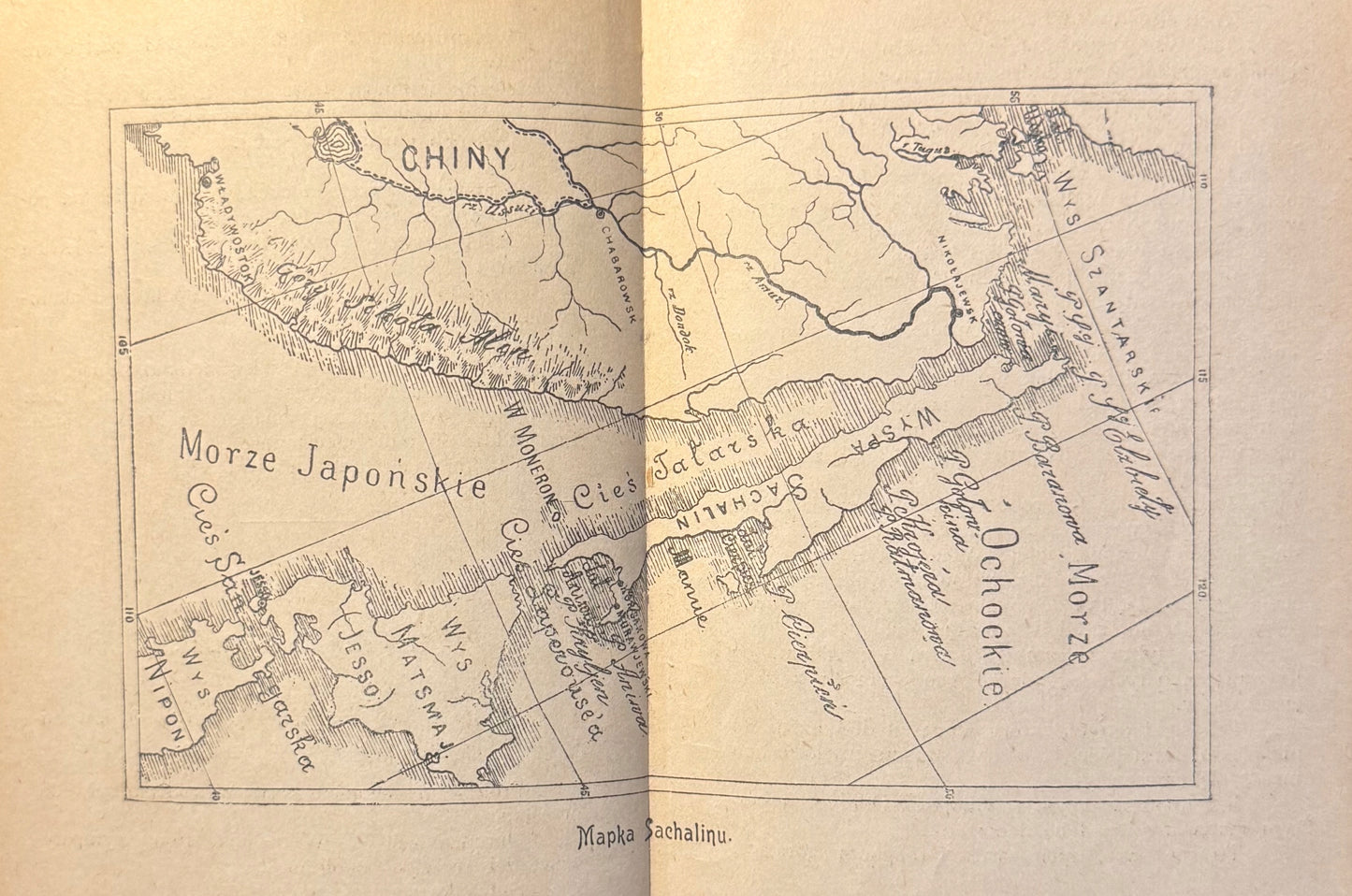 b9fce91d6b9b787506b794365643a962