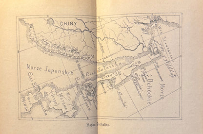 b9fce91d6b9b787506b794365643a962