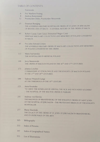 350e8fd05247cde6b922b83281ad16e1