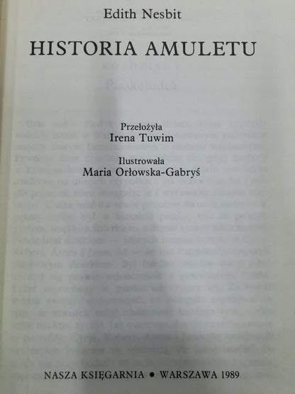 aca3aa378f96b6741d5794a8845df620