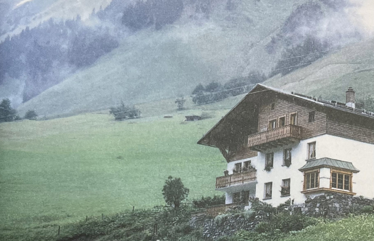 Sarah Cunliffe Jean Loussier Architektura Przewodnik...