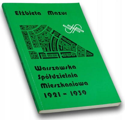 911d511e78f0d66e85f03573cb1e9bda