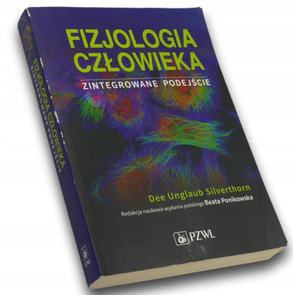 17dd21b2ebf498af681421aa22614c0d