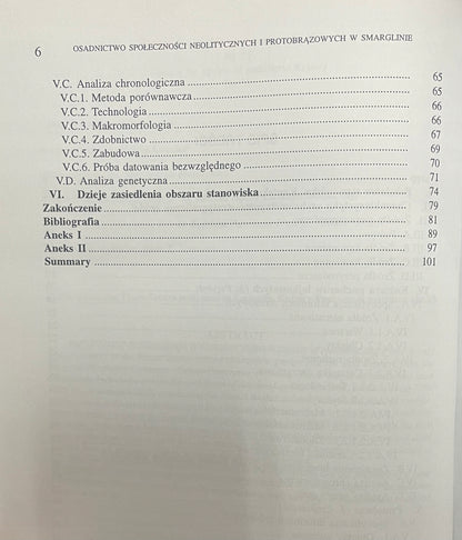 09d12c519cf613d3cdd327dd786ef9f9