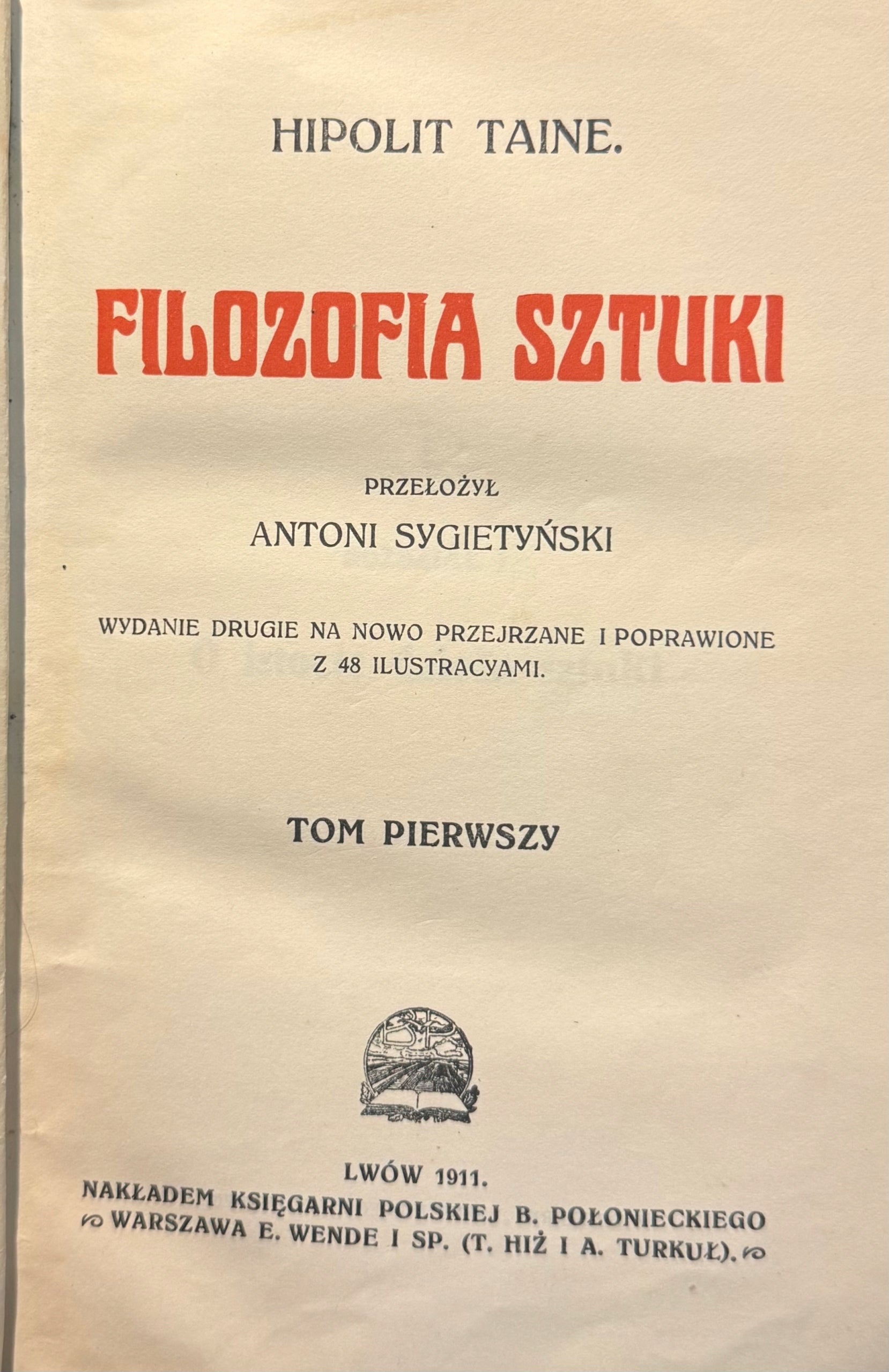 dadbbf05f1eb4dde12d366576308f9d8