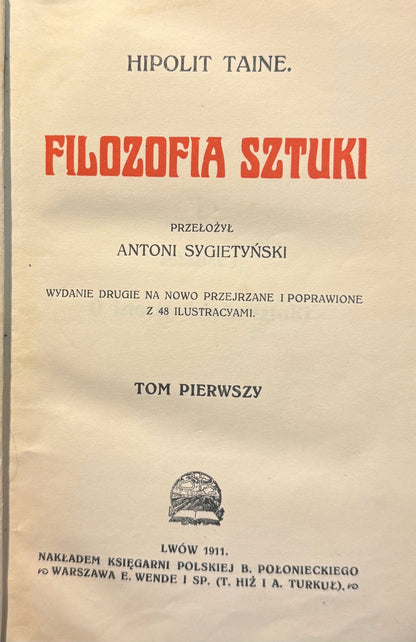 dadbbf05f1eb4dde12d366576308f9d8