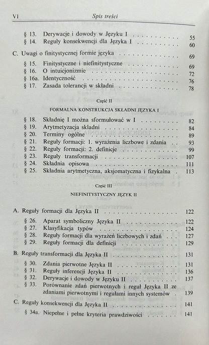 5c4767f21af9c55c889d5c6b1ad3620e