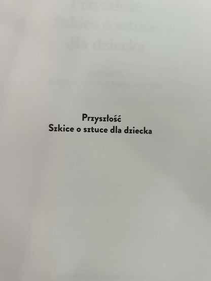 f0fec7929f6874a66ff1a28d2385d785