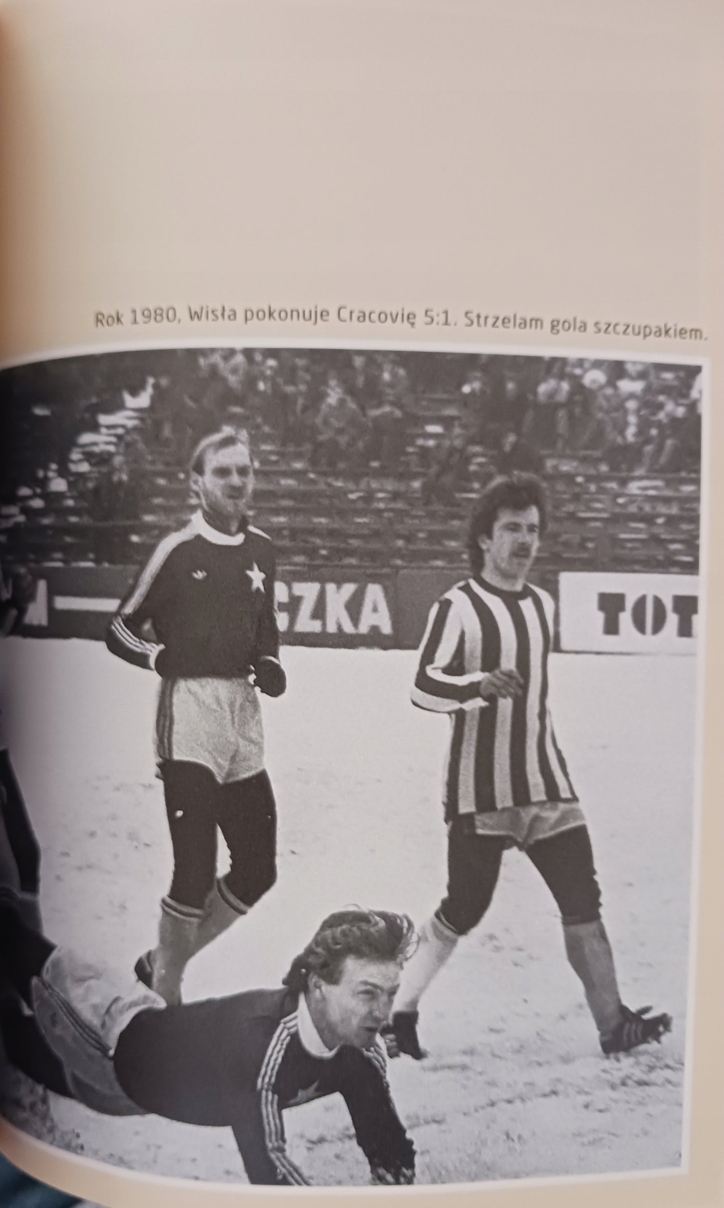 f50f484b94b2913da7706cf8e1818034