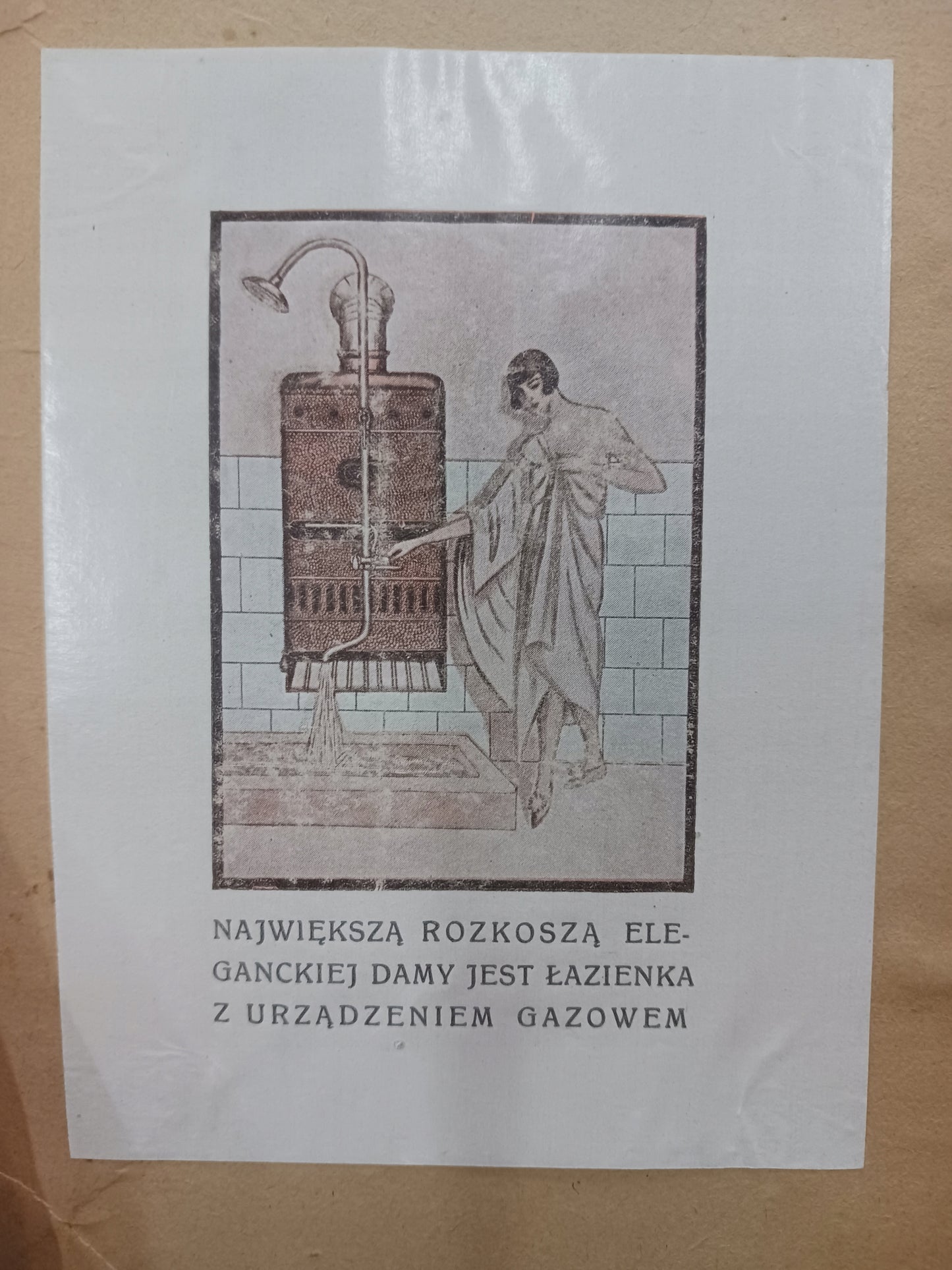 Zbiór arcydzieł poezyi epickiej ułożył A.Lange Tomy I-III [wydanie 1909 r.]