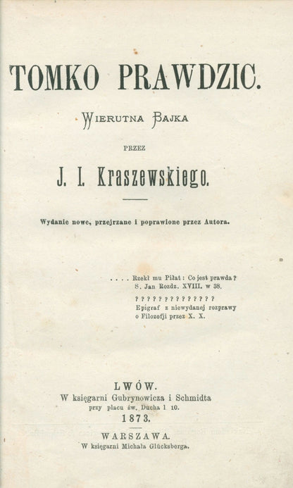 ee2d4e01027a639a8e0ea0edeca1e026