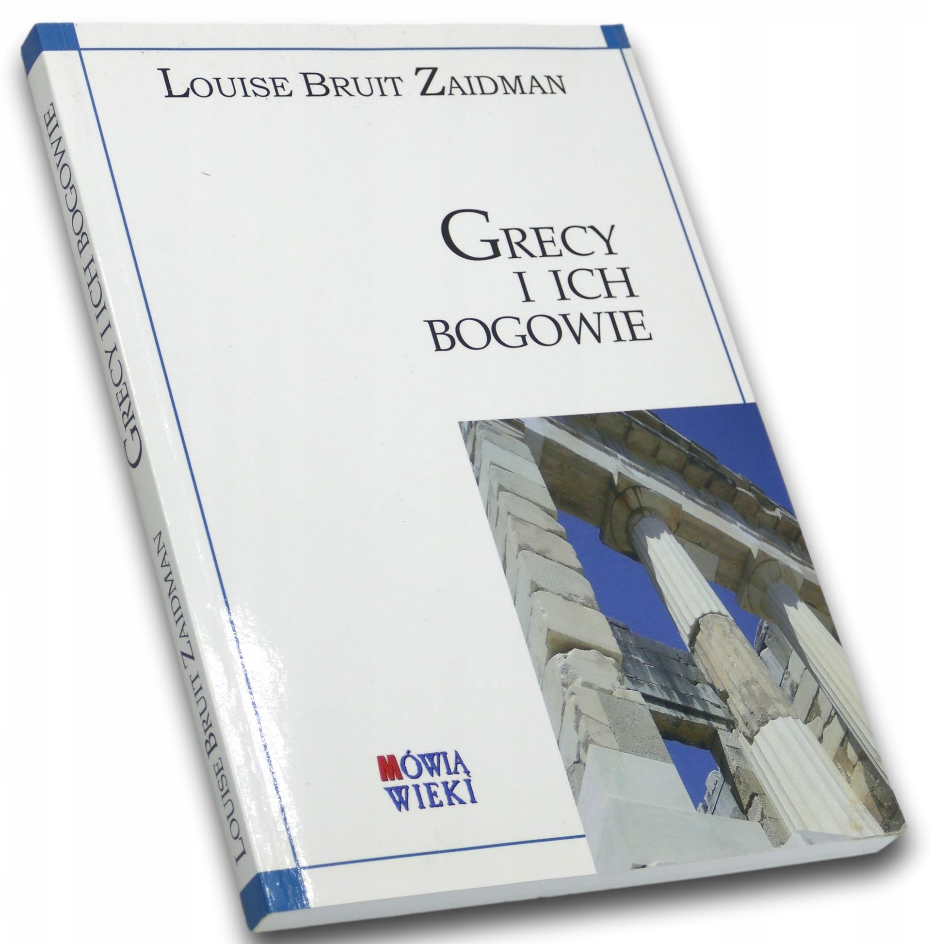 6d995d9ef21c6504aa41454a279647a6