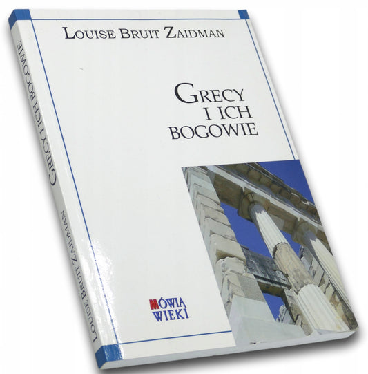 6d995d9ef21c6504aa41454a279647a6