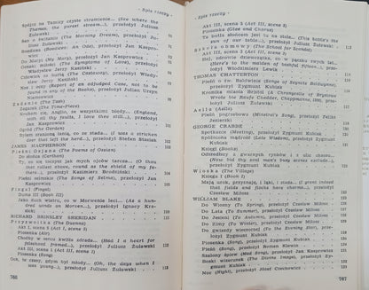 1974ea74be2db6268c6f1ab396f130c1