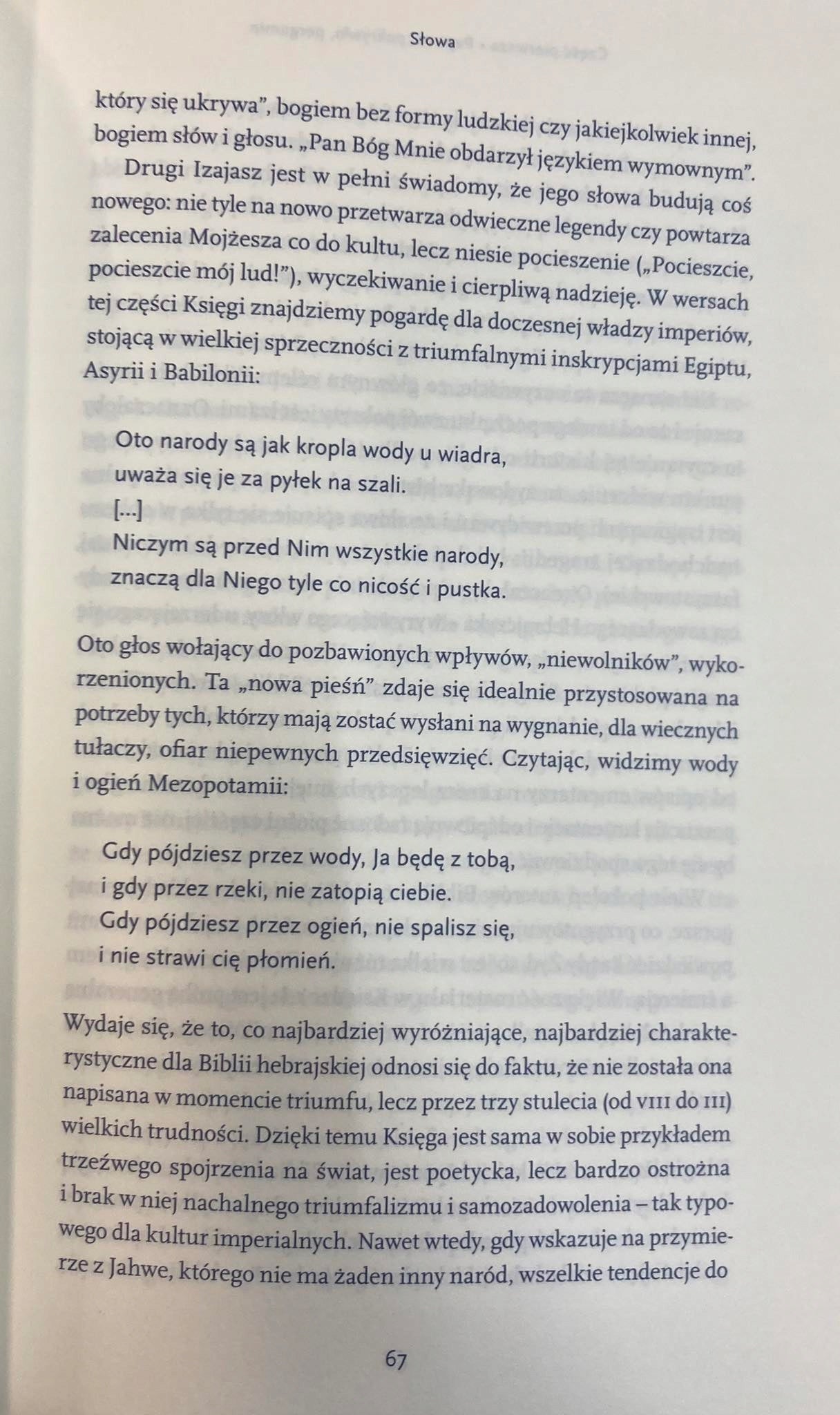 2adf533d438876e26fac64d1b7720cdc