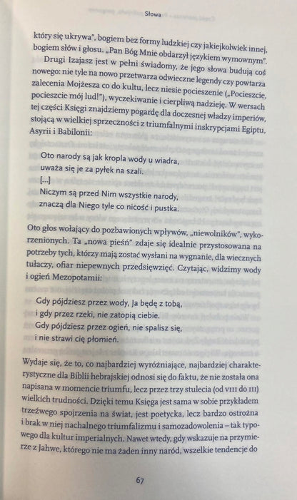 2adf533d438876e26fac64d1b7720cdc