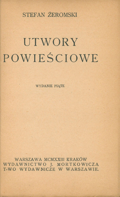 35af24d019831fbadb8b8565e1b78953