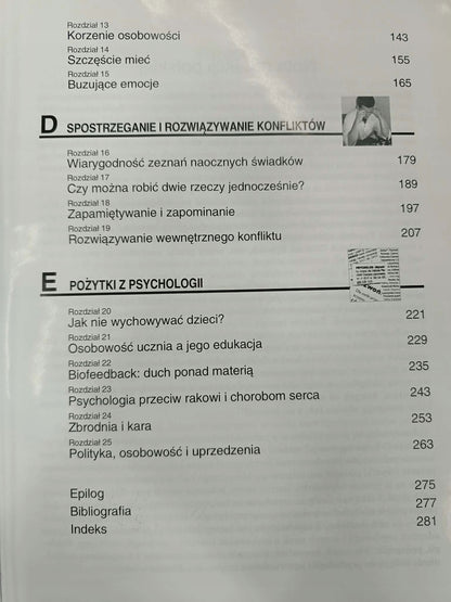 df08ce9b94163e3cdc2c0f9708c43e46