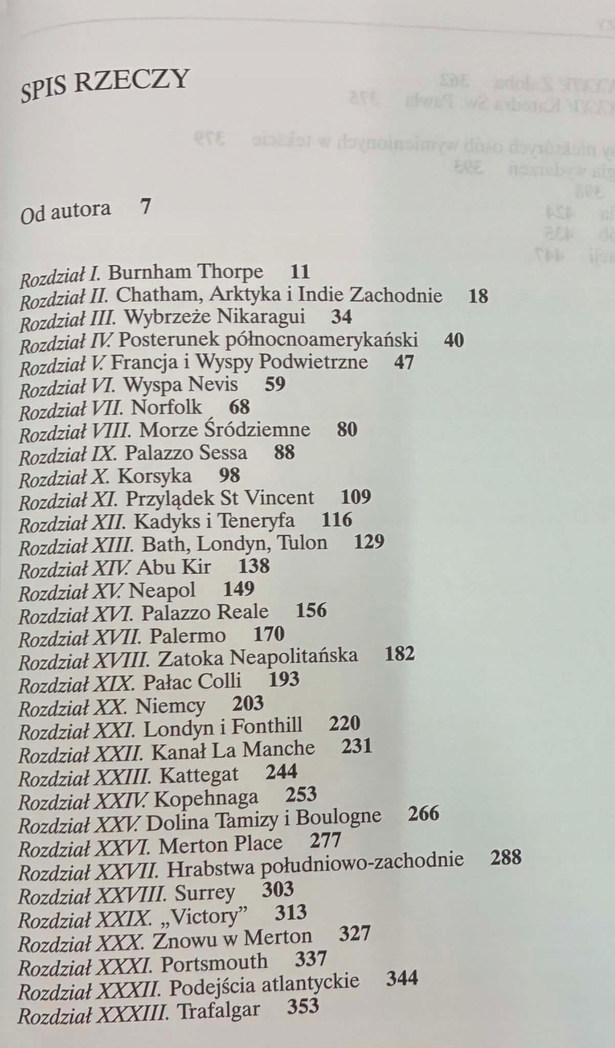 Nelson Christopher Hibbert [Biografie Sławnych Ludzi]