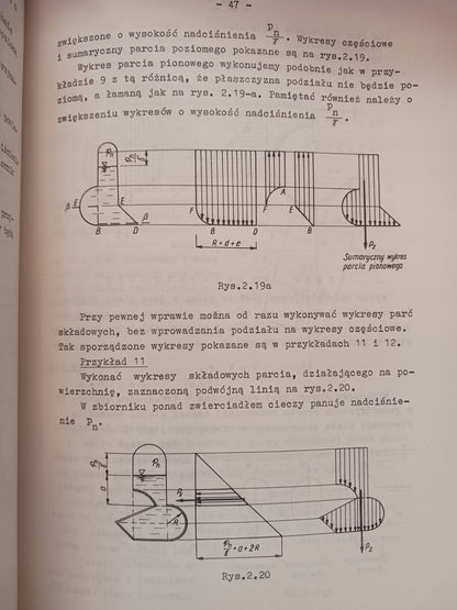 3e4b0c6fc7f5acb76643a762f1280a25