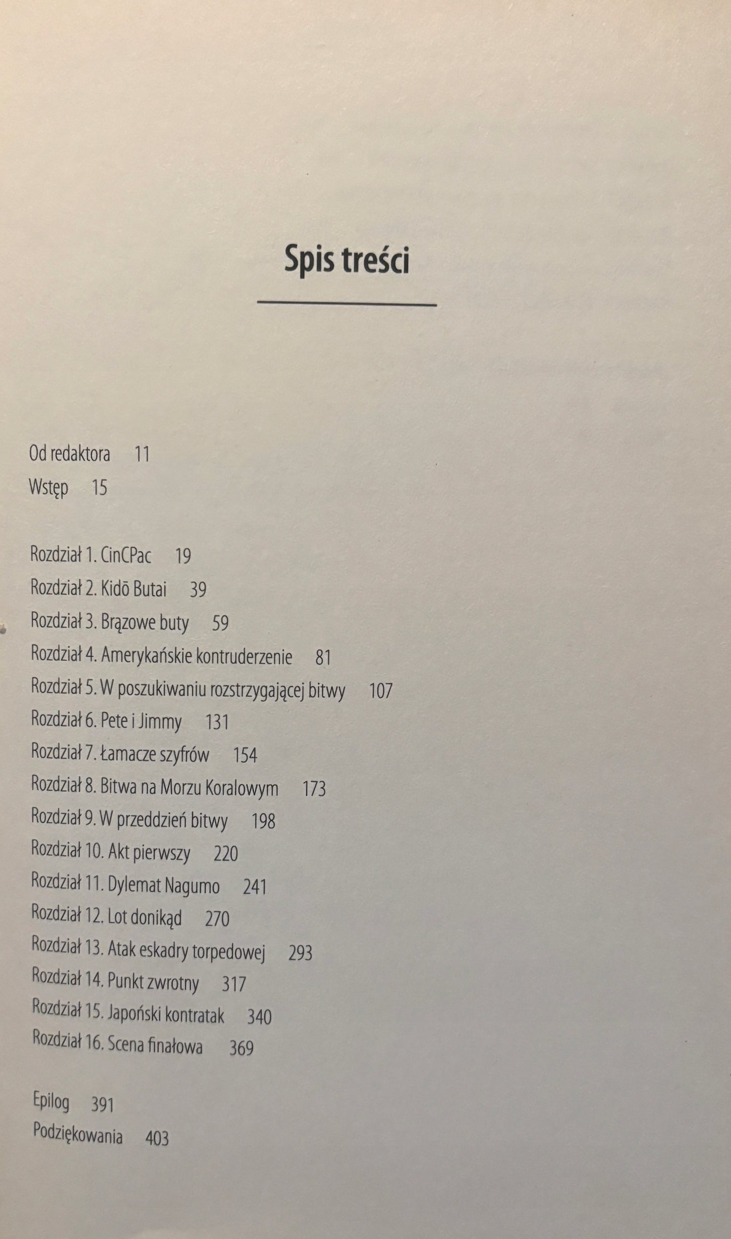 98e921d9489f5d174338c9f3b8199a03