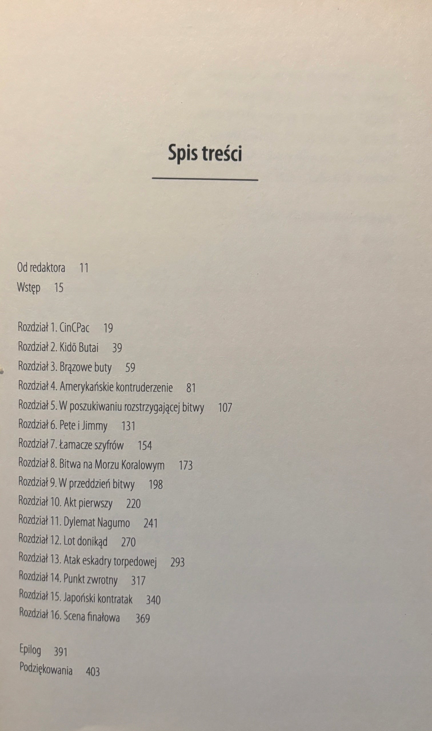 98e921d9489f5d174338c9f3b8199a03