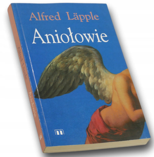 21f6ea05edcebaed8ec977406499f802