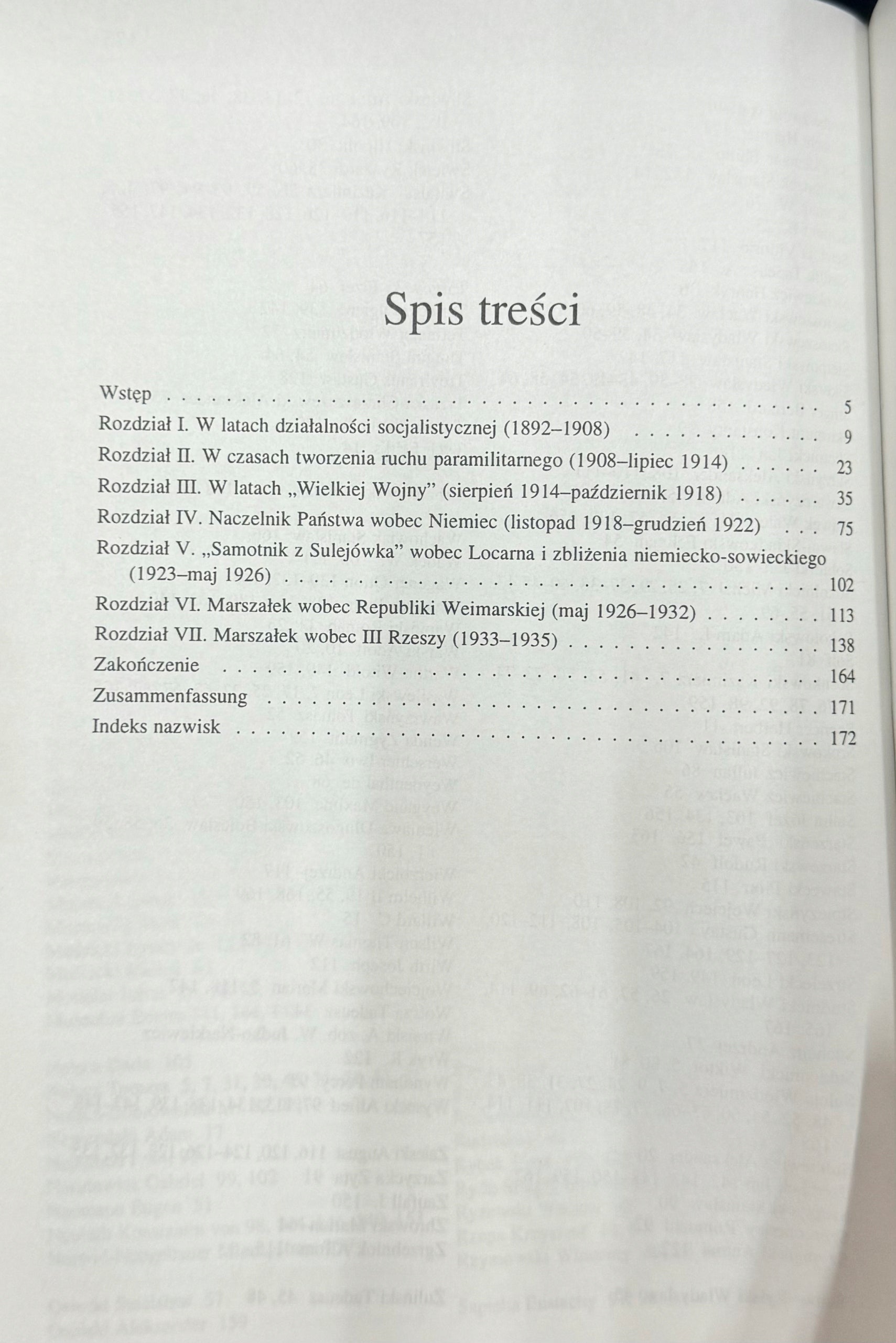 54ef372bb1c68b7fcebc10976b1f8d88