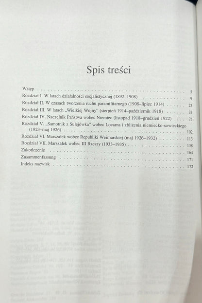 54ef372bb1c68b7fcebc10976b1f8d88