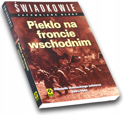 34779ac2a9a401370a988491955d6a89