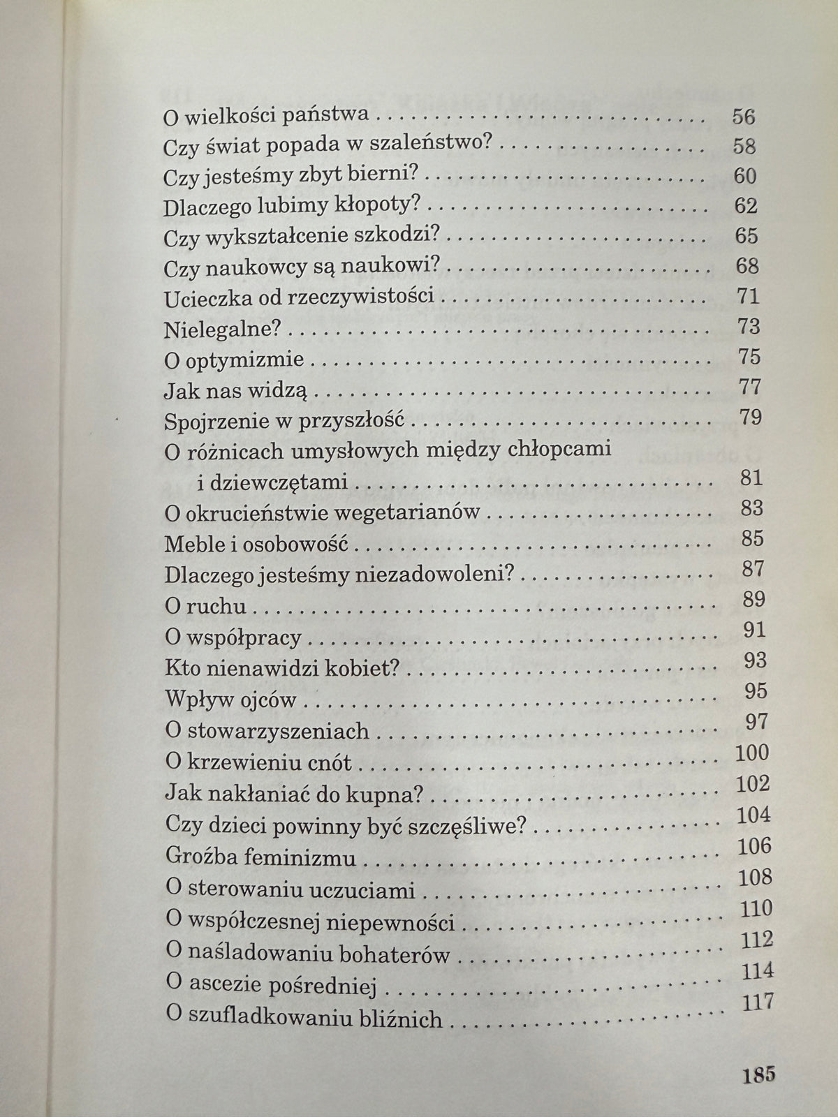 Bertrand Russel Zestaw x4 [Śmiertelnicy i inni + Władza i jednostka + ]