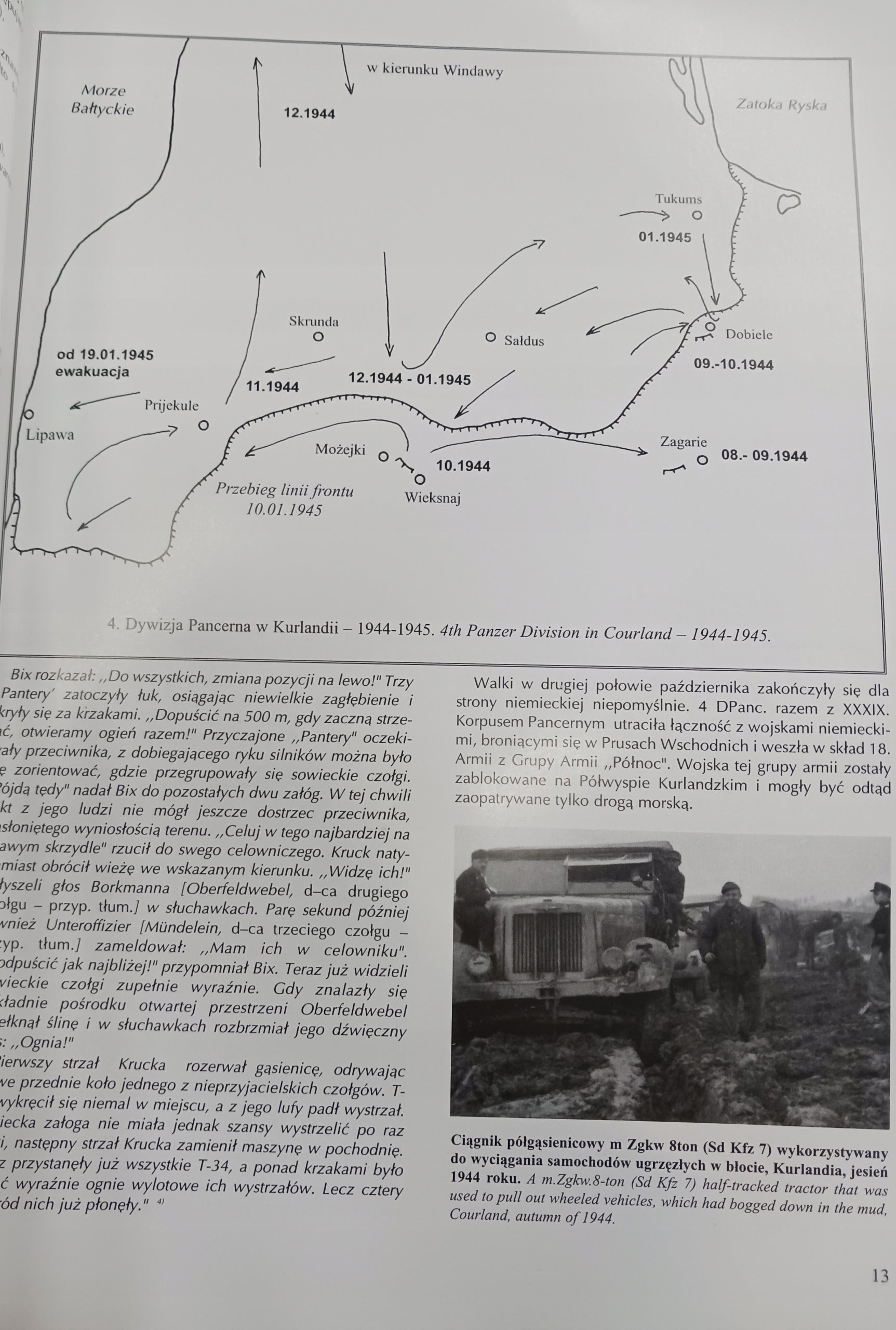 a77bcd3aa604aa10c0e55d5d51e05c15