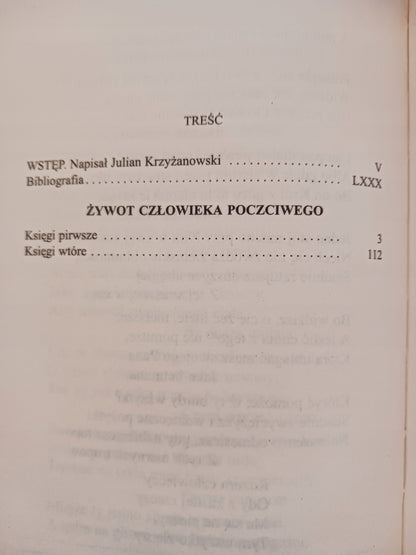 e7579c88b32212e857454bc3eba08f27