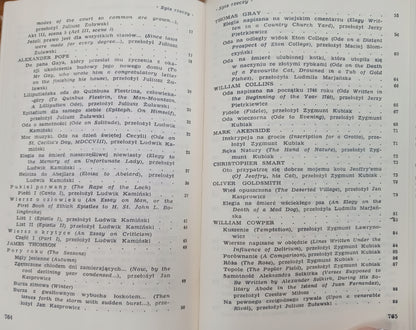 c0ebc654dfc9ec25e32c0f9779e643f9