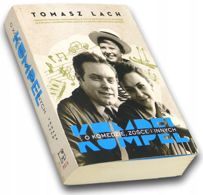 517ca9b5a65e3e18101a6ee9aa39b75c