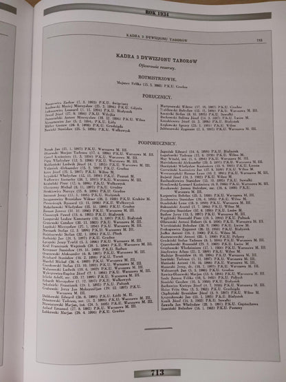 c3c4c2b034a33950ed86df413f3f8916