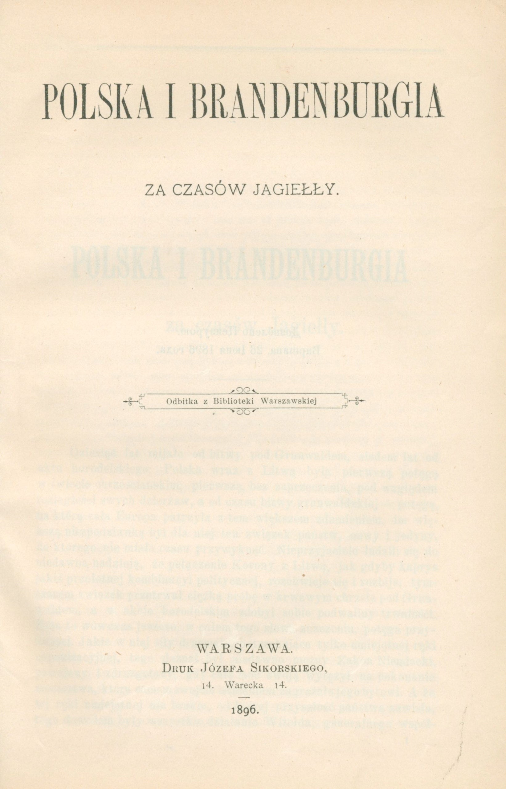 ad415897ca8f26810803c879b1b0d359