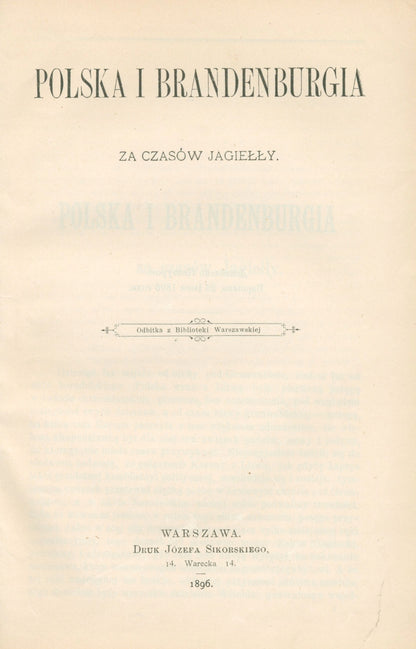 ad415897ca8f26810803c879b1b0d359