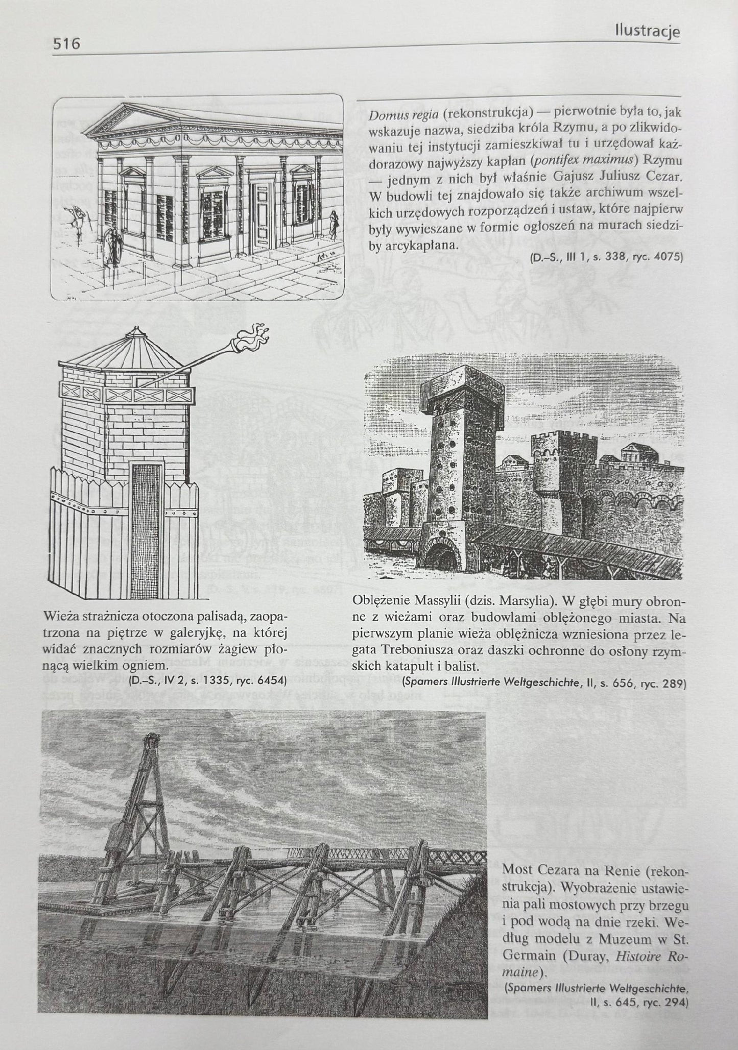 4b0ae30522b92d425c84e20198876863