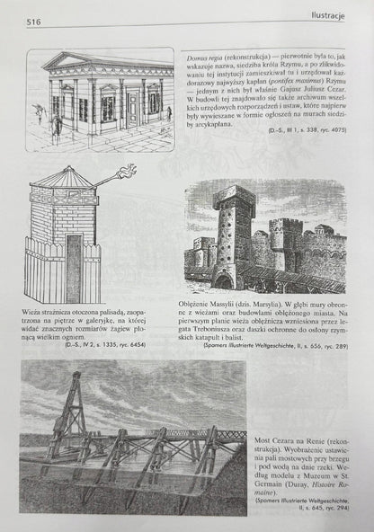 4b0ae30522b92d425c84e20198876863