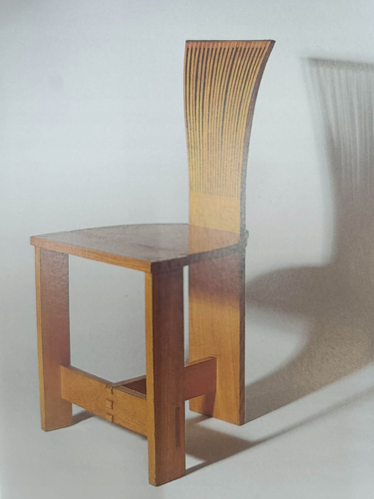 Ład. Spółdzielnia Artystów "Ład", 1926-1996, Tom I, red. Anna Frąckiewicz