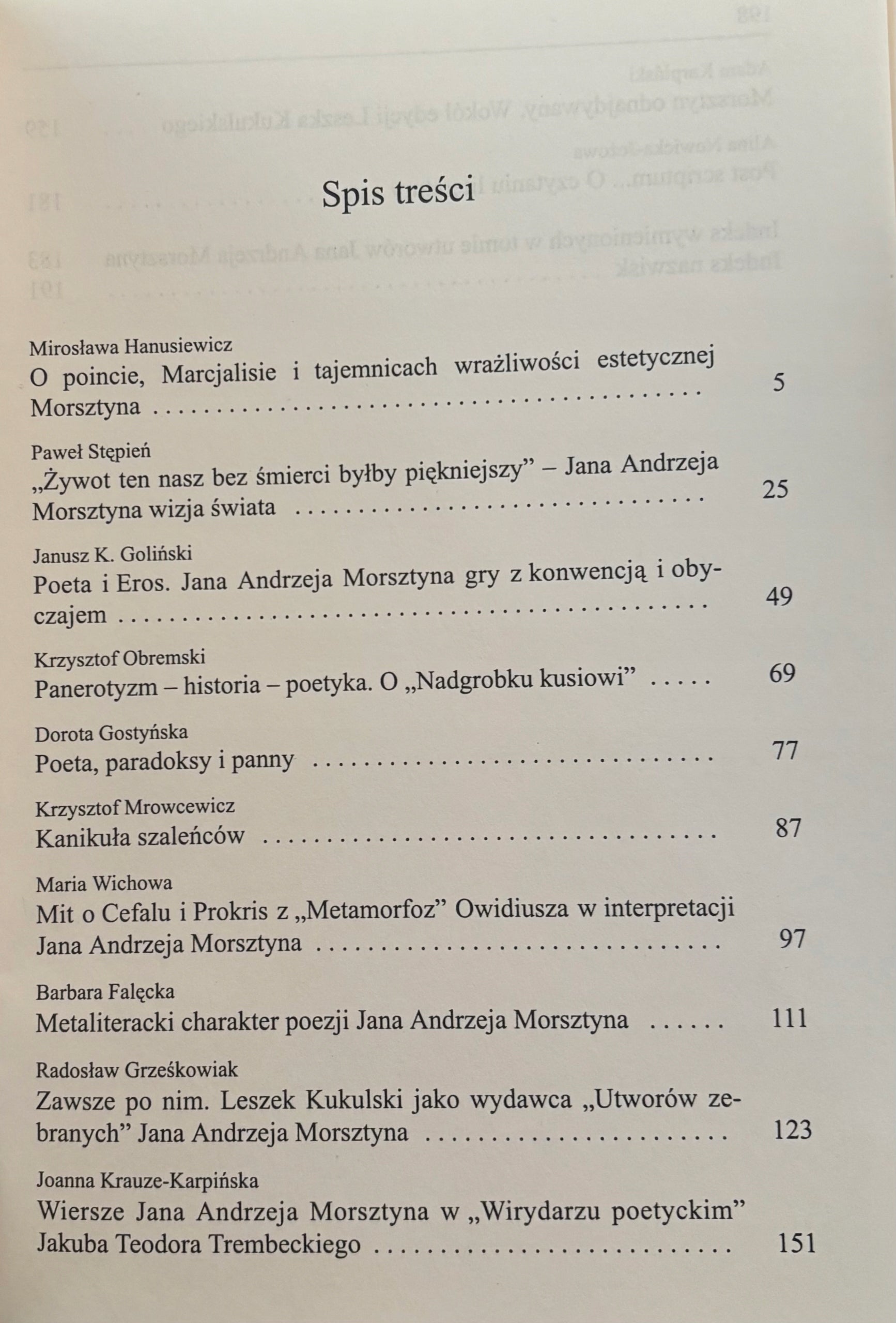 910ee23e1e0d68cbd961b539f2cf499f