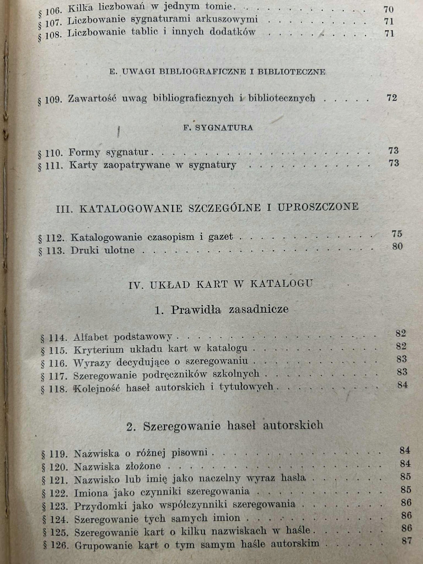 3c048cf57735722b857d05ccb9982447