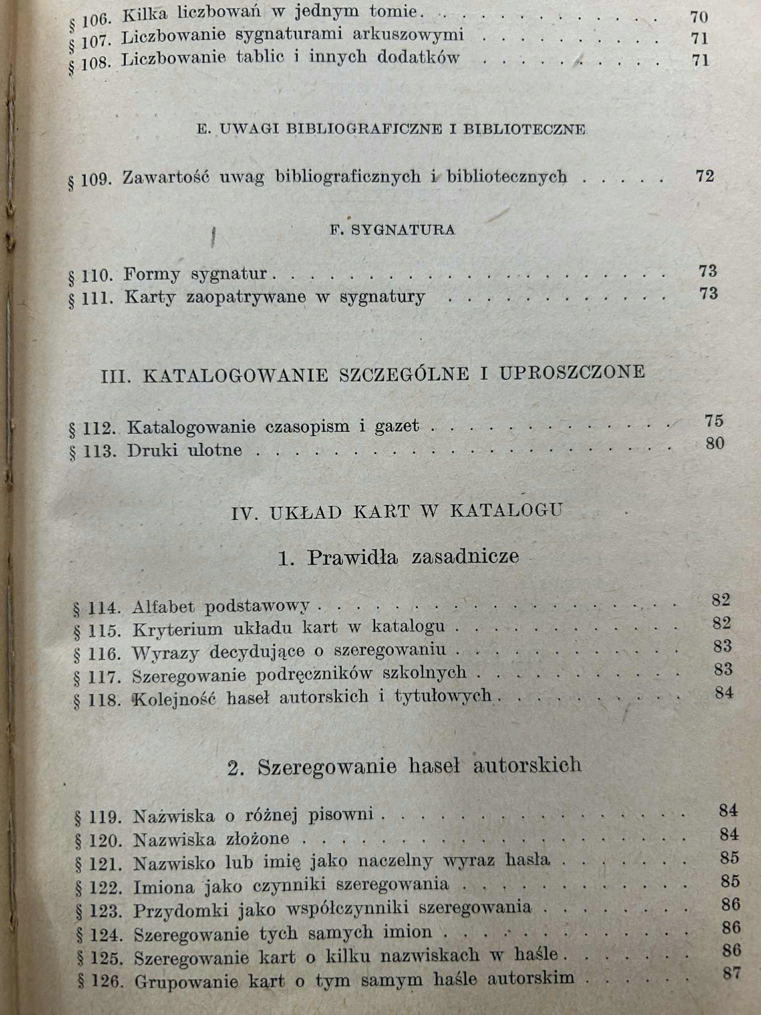 3c048cf57735722b857d05ccb9982447